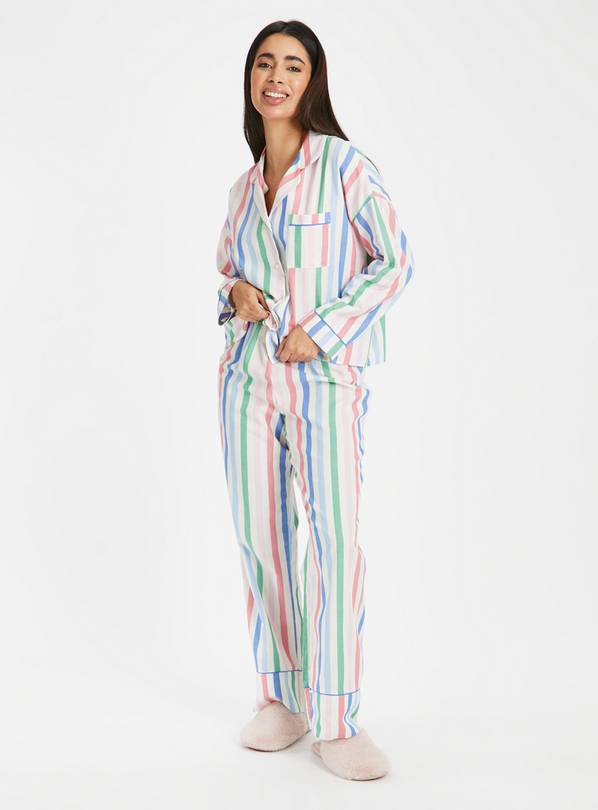 Sainsburys womens pajamas sale